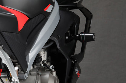 AELLA Frame Slider Kit For the Aprilia RS 660