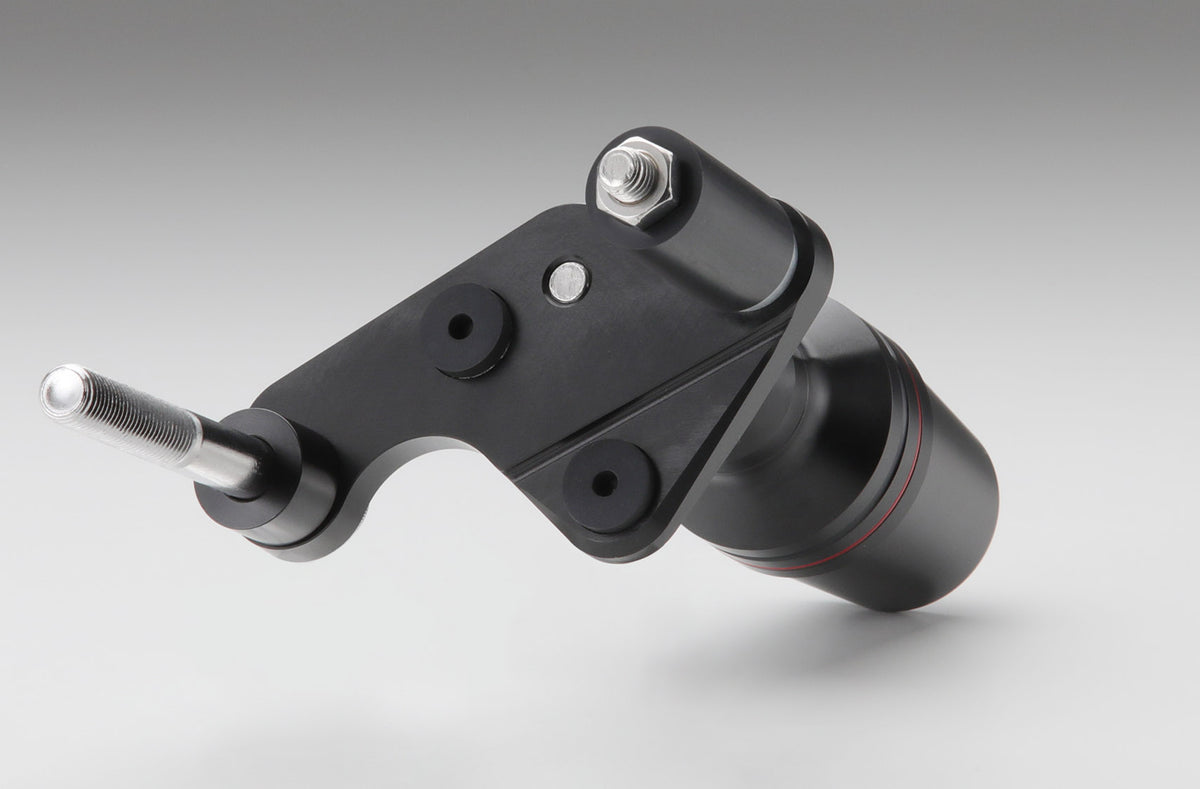 AELLA Frame Slider Kit For the Aprilia RS 660