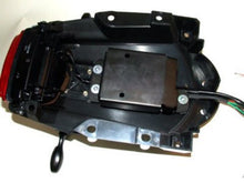 R&G Racing Genuine Averto Alarm Mounting Kit for the Honda CBR1000RR '08-'21