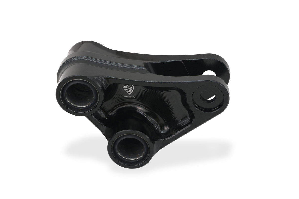 CNC Racing Rear Suspension Rocker for the Ducati Panigale / Streetfighter V4