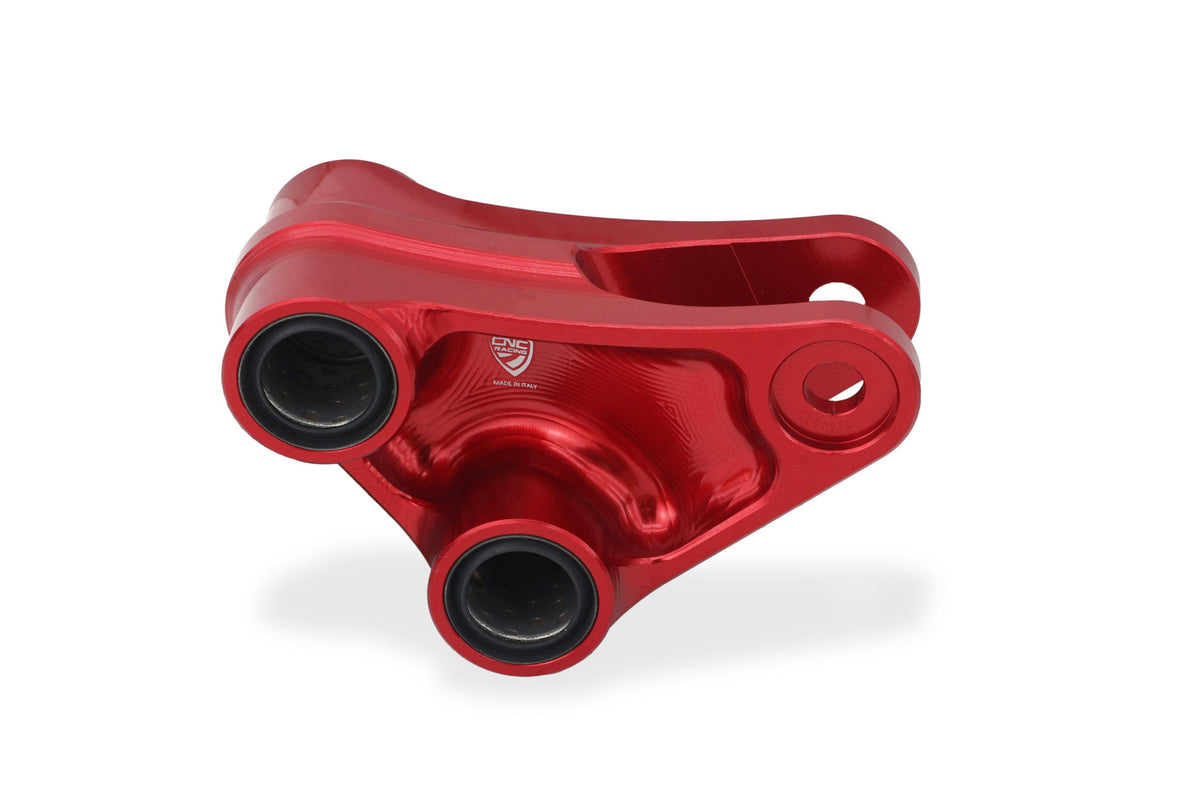 CNC Racing Rear Suspension Rocker for the Ducati Panigale / Streetfighter V4