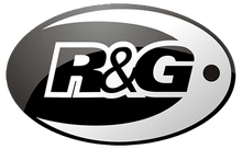 R&G Racing Bar End Sliders for the Suzuki GSX-R1000R '17-'22