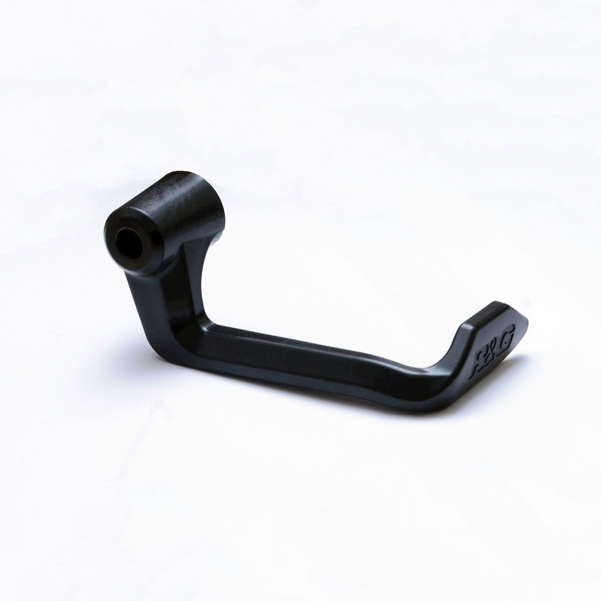 R&G Racing Brake Lever Guard for the Kawasaki H2/H2 SX/CBR500R '19-'22