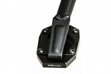 CNC Racing Larger Sidestand Foot for Ducati Diavel V4