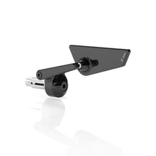 Rizoma CUT-EDGE Bar End Mirrors
