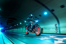 BT Moto (BrenTune) Stage 1+ ECU Flash with Tuner for the Yamaha MT-09/FJ-09/Tracer/XSR/Tenere 2015-2024