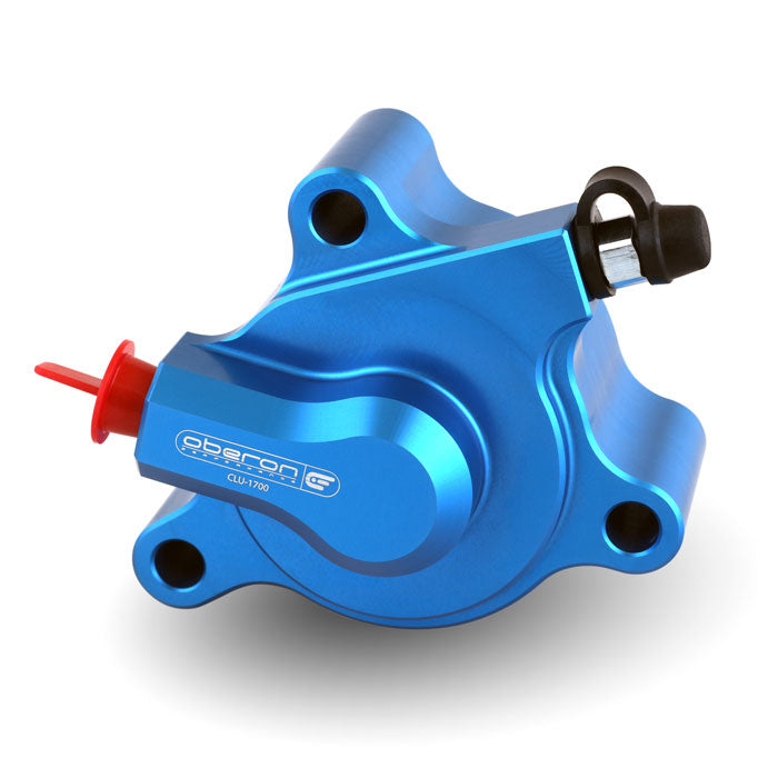 Oberon Clutch Slave for Yamaha