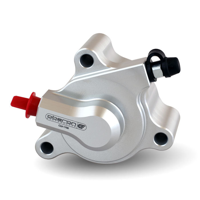 Oberon Clutch Slave for Yamaha