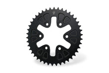CNC Racing Aluminum Rear Sprocket for FC250 and FC251 Sprocket Carriers