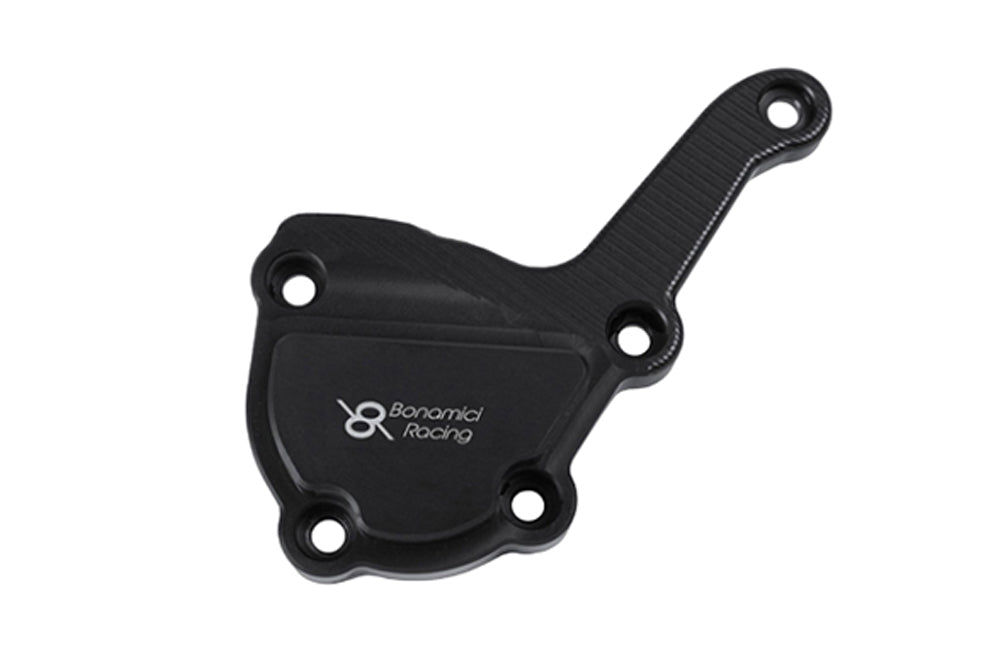 Bonamici Racing Engine Protection Right Side for the BMW S1000R/RR 2017-2018