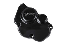 Bonamici Racing Engine Protection Right Side for the Kawsaki ZX-10R 2011-2023