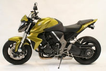 R&G Racing Aero Crash Protectors for Honda CB1000R '08-'17