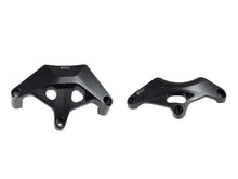 Bonamici Racing Engine Protection Full Kit for the Honda CBR 1000 RR 2008-2016