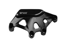 Bonamici Racing Engine Protection Left Side for the Kawasaki ZX-6R 2009-2017