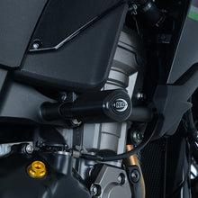 R&G Racing Aero Crash Protectors for Kawasaki Versys 1000 '19-'22