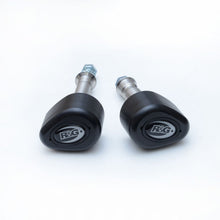 R&G Racing Aero Crash Protectors for BMW S1000R '17-'20