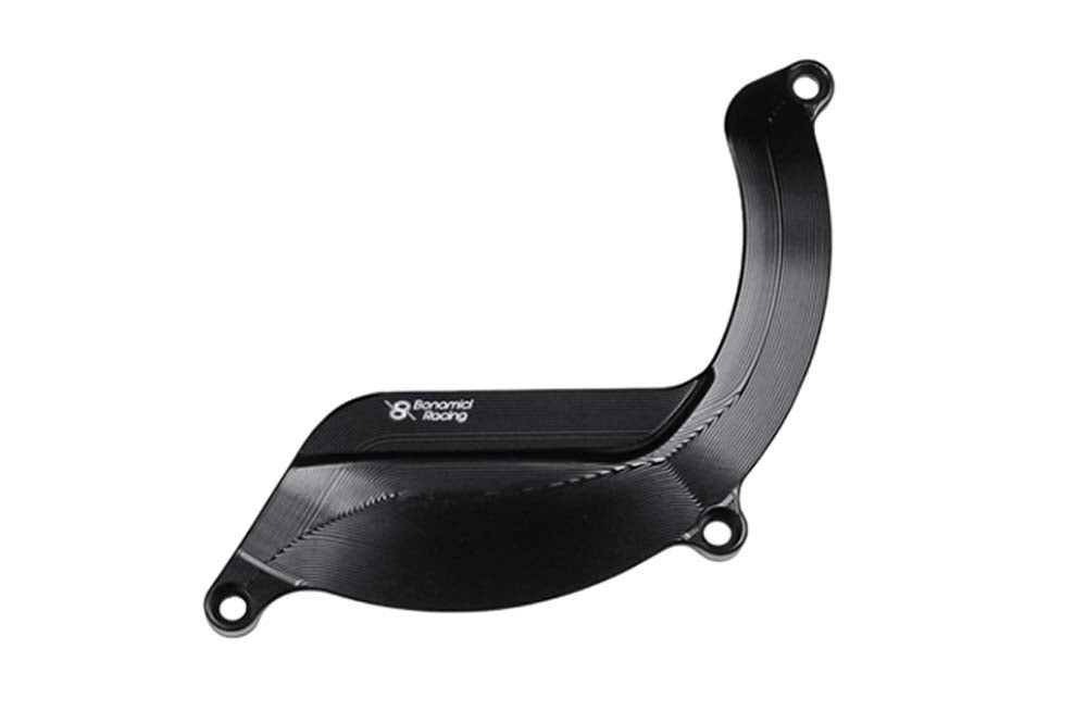Bonamici Racing Engine Protection Right Side for the KTM 1290 Superduke 2013-2019