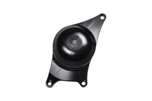 Bonamici Racing Engine Protection Right Side (distrib.) for the Honda CBR 1000 RR Fireblade 2017-2019