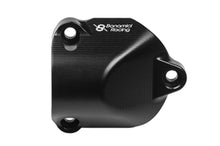 Bonamici Racing Engine Protection Left Side (Water Pump) for the BMW S1000RR/M1000RR 2019-2023