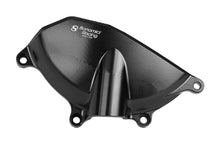 Bonamici Racing Engine Protection Right Side (Clutch) for the BMW S1000RR/M1000RR 2019-2023