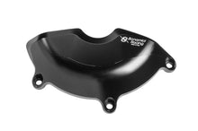 Bonamici Racing Engine Protection Left Side for the KTM 790 Duke 2018-2020
