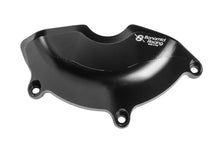Bonamici Racing Engine Protection Left Side for the KTM 890 Duke 2020-2023