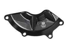 Bonamici Racing Engine Protection Left Side for the BMW S 1000 XR 2020-2023