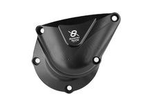 Bonamici Racing Engine Protection Right Side for the Triumph Speed Triple 1200 RR 2022-2023