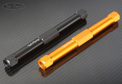 Sato Racing Billet Lower Suspension Link Rod for Ducati Monster S2R / S4R / S4RS / S4RT