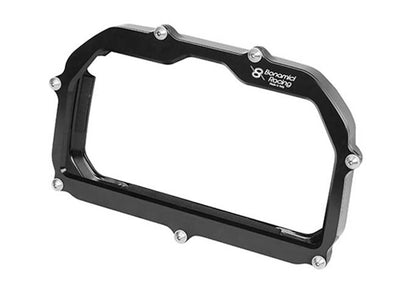 Bonamici Racing Dashboard Protection for the BMW S 1000 RR - M 1000 RR 2019-2023