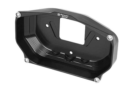 Bonamici Racing Dashboard Protection for the Ducati Panigale/Streetfighter V2