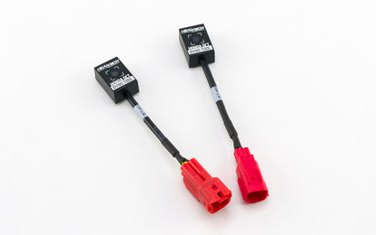 Healtech DCT DYNO TOOL for Honda - Type 2