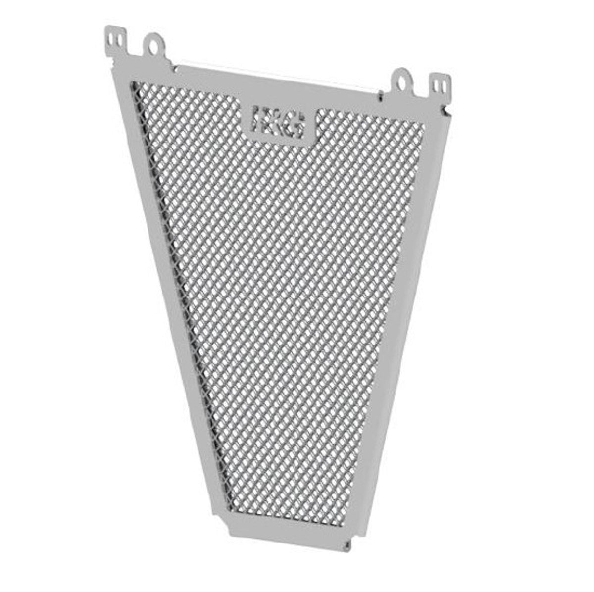 R&G Racing Downpipe Grille for Yamaha MT-125 '20-'21