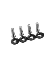 AEM FACTORY - DUCATI HYPERMOTARD 950 SUBFRAME PLUG KIT