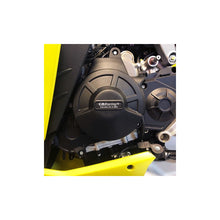 GB Racing Engine Cover Set for Aprilia RS 660 (2021+)