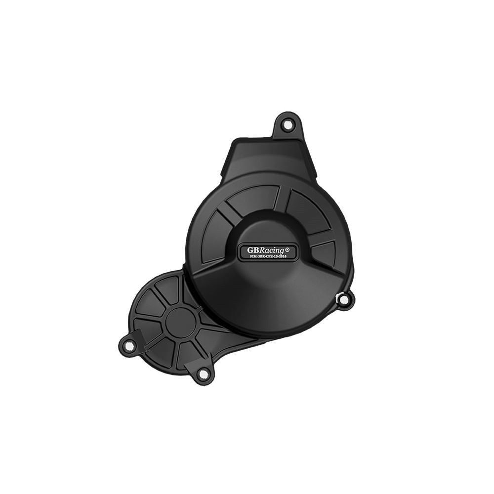 GB Racing Stator Cover for Aprilia RS 660 (2021+)