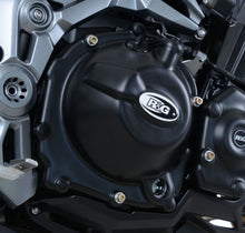 R&G Racing RHS Clutch Cover for Kawasaki Z 900 '72-'22
