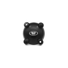 R&G Racing Right Side Balance Cover (Race/road vesion) for Triumph Tiger 900 '20-'22