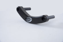 R&G Racing Engine Case Slider LHS only for Yamaha MT-09 '13-'20 (FZ-09 '13-'20), MT-09 Tracer '15-'20 (FJ-09 '15-'20), Niken '18-'21