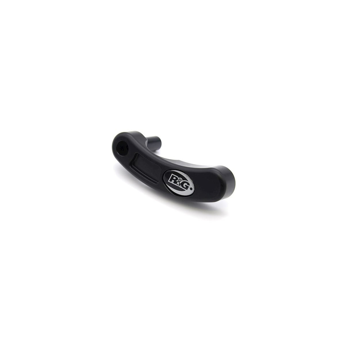 R&G Racing Engine Case Slider RHS for BMW S1000XR '20-'22, S1000R / M1000RR '21-'22