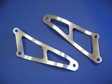 R&G Racing Exhaust Hanger for Honda CBR600FS '01-'02