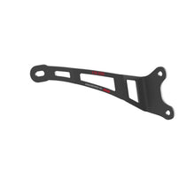 R&G Racing Exhaust Hanger for Indian FTR1200 (S) '19-'21