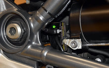 Healtech Switchable ESE (Exhaust Servo) Eliminator for BMW S1000 and R 1200 / 1250 and R18 Models