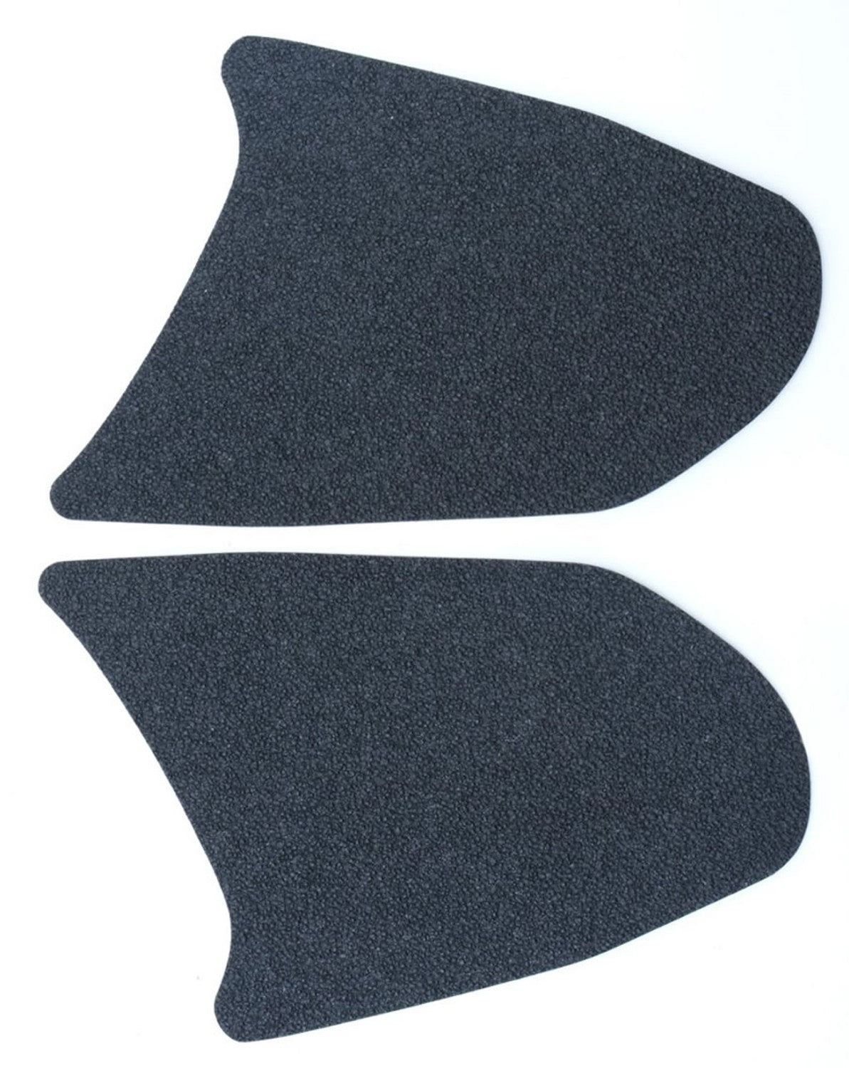 R&G Racing Tank Traction 2-Grip Kit (Road) for the Honda CBR1000RR '08-'11