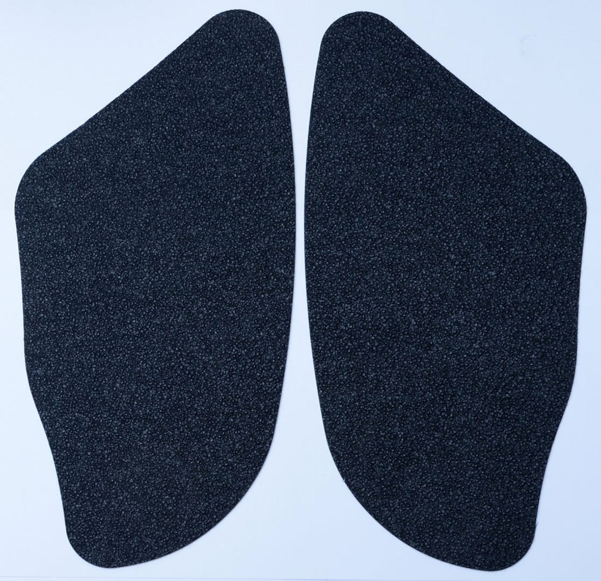 R&G Racing Tank Traction 2-Grip Kit for the Honda CB900 Hornet '02-'07