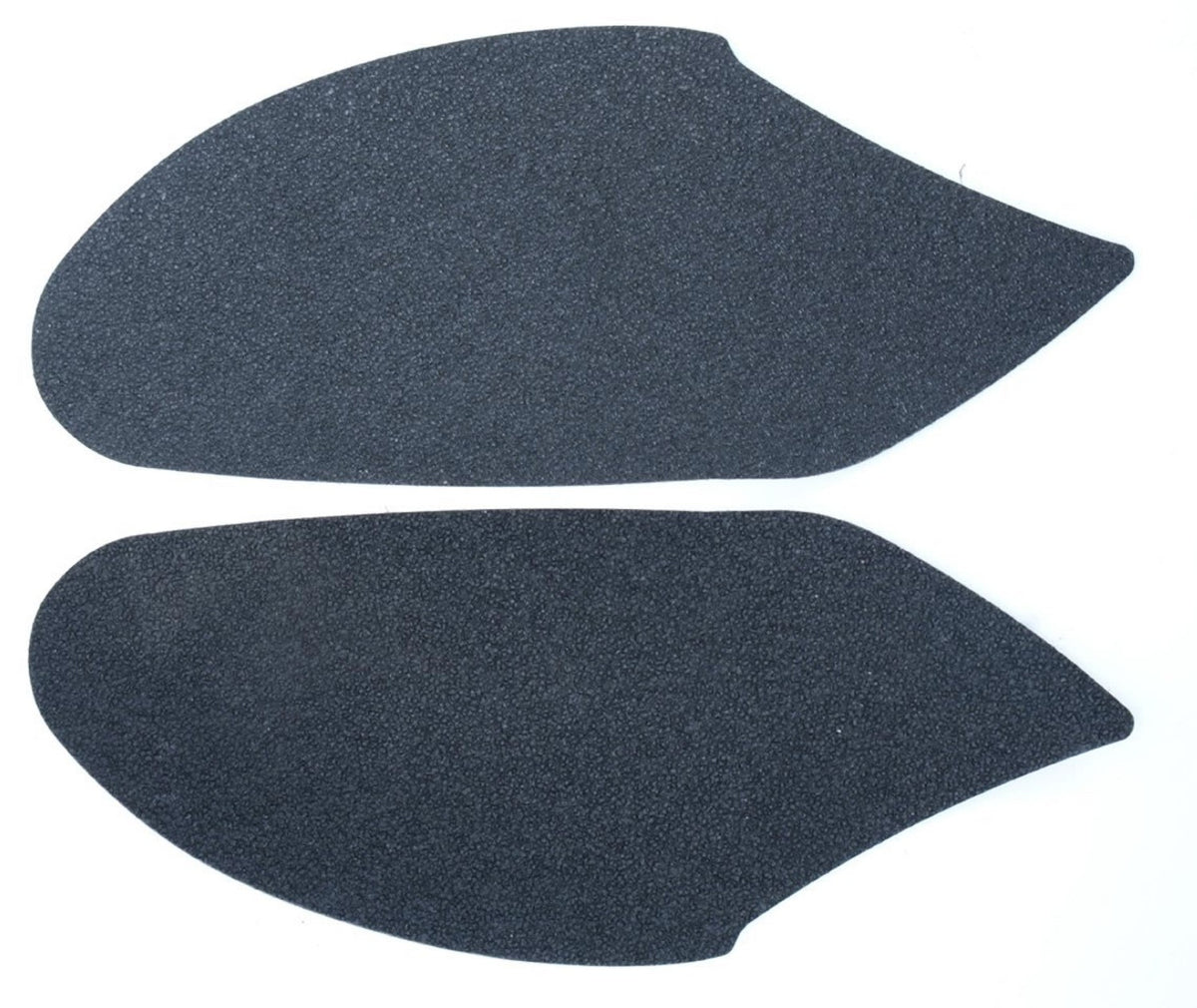 R&G Racing Tank Traction 2-Grip Kit for the Suzuki GSX-R600/750 '06-'07