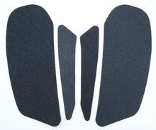 R&G Racing Tank Traction 4-Grip Kit for the Suzuki GSX-R1000 '09-'16