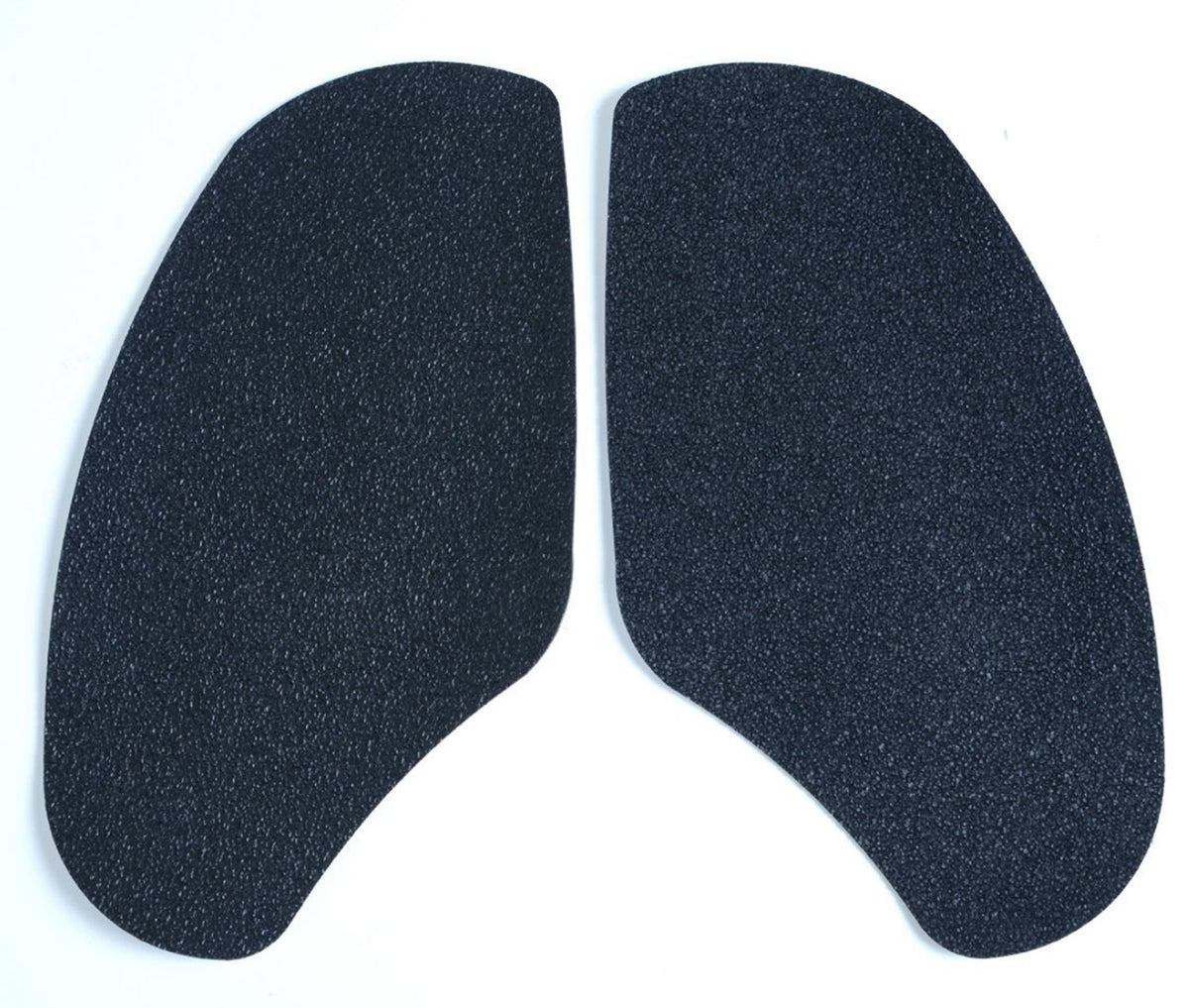 R&G Racing Tank Traction 2-Grip Kit for the Suzuki Hayabusa '99-'20