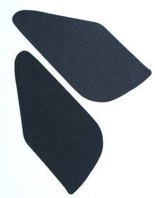 R&G Racing Tank Traction 2-Grip Kit for the Triumph Sprint ST '99-'02