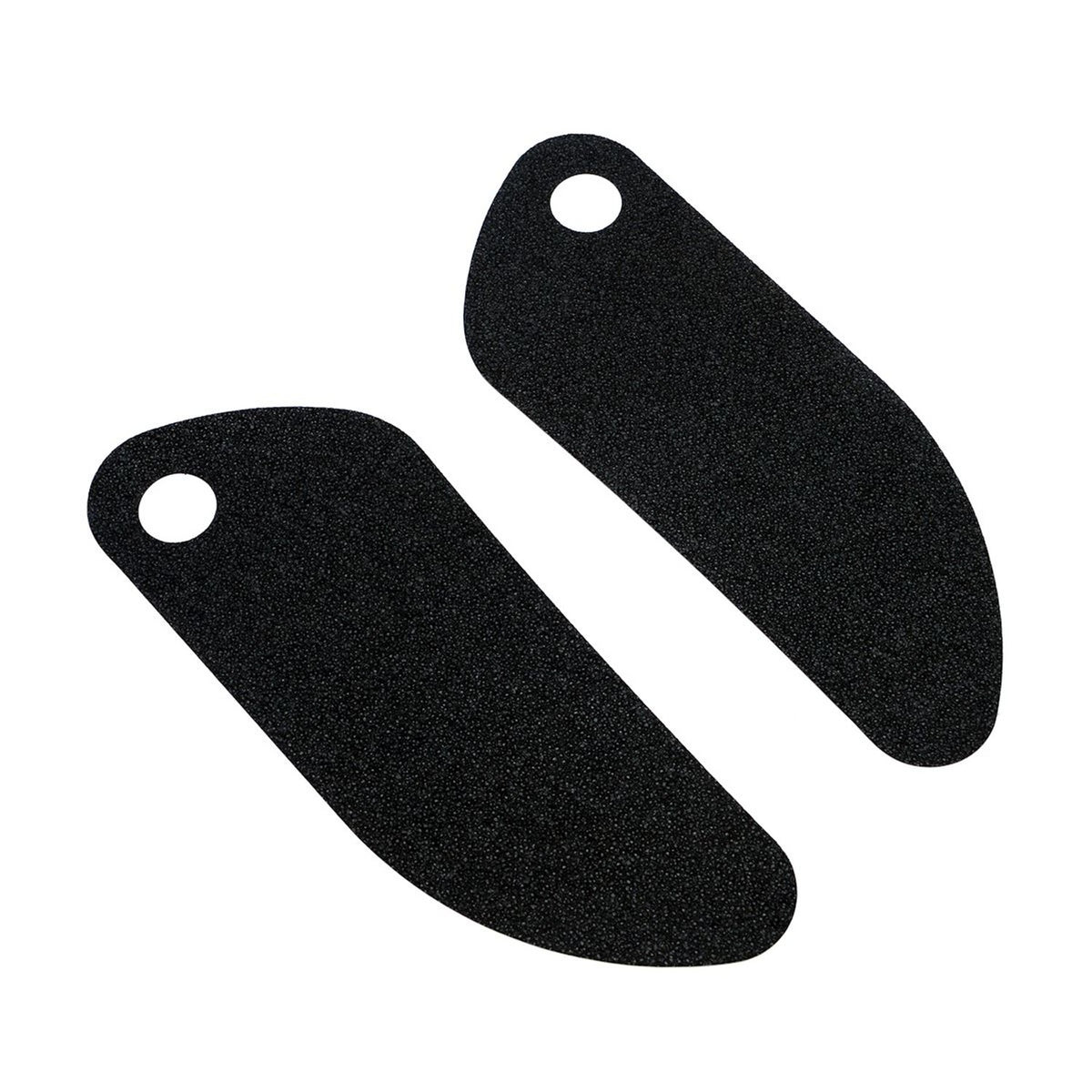 R&G Racing Tank Traction 2-Grip Kit for the Triumph Speed Twin '19-'22